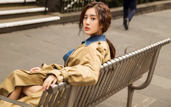 中文字幕1区2区3区在线观看-久久av免费高清-亚洲变态另类天堂蜜臀AV-色哟哟—精品人妻_www.黄色.一区二区三区-国产二区高清视频在线播放-狠狠人妻久久久久久综合韩国-久久免费看黄A级毛片免费软件|走出一条中国特色城市现代化新路子——中央城市工作会议精神引发热烈反响